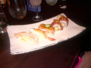 M_sushi