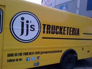 Jj_truck_pic